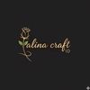 alinacraft.id