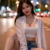 noimecutiegirl