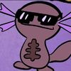kevinjubinville1