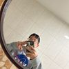 davidsegura58