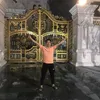 davitphamhau