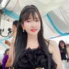 hale_49