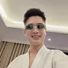 minhnghia.1102