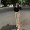 _br.simbolon