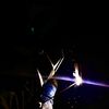 jesse_sulzen18