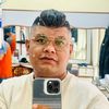 milanshrestha0013