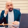 ahmet_suriana1987