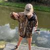 maddiedial0