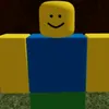 gabellesarvidanoob1