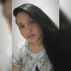 raquelvieira659