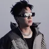 nicthichhiphop