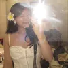 hu_yenlinh04