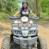 esme_05liz