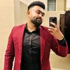 gihan_m_ekanayake