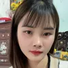 trang260496
