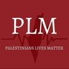 officiaipalestine