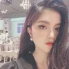 linhtrang2791