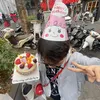 littlechicken_01