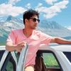 jewelahmed_786