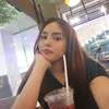 nicaofloda