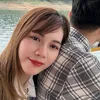 huonggiang88881