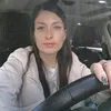 user54128066