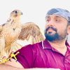 mohsinkhan0967