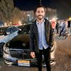 احمد وائل