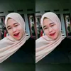 adeliajulianti17