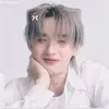hongshikittybemeomekem