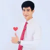 thayphamthang