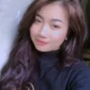 enne02031823