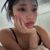 ashlleyychangg