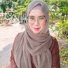 dyana7512