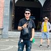 luuvanthai96