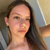 pauline.fabregue