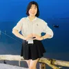 binh83alpha