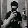 iwan_fahrizha