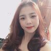 mnguyenhongnhun296