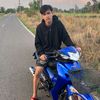 gissada_49