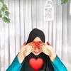 kyrah_syakirah