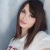 _dream_angel_25