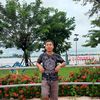 p.k.ptd2107