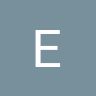 empresshayford
