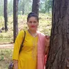 bashantidhakal