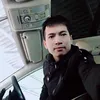 thanhchuongalexicloud.c