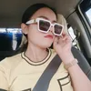 amonrat_2532