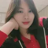 cssmndz11