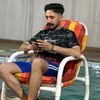 yousafmalik62