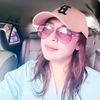 nickey36